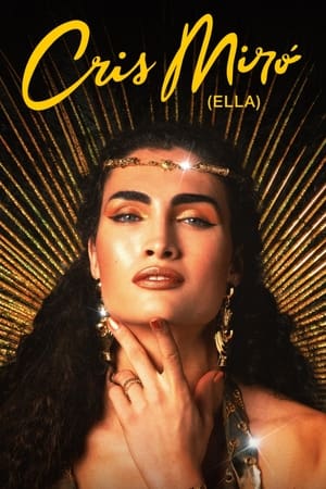 Cris Miró (Ella) T 1 C 1 online gratis