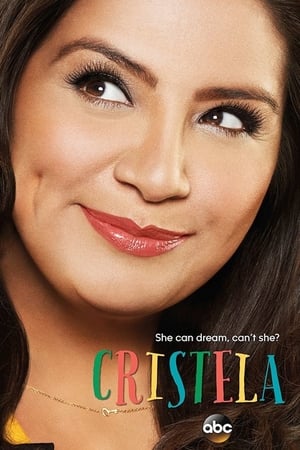 Cristela T 1 C 18 online gratis