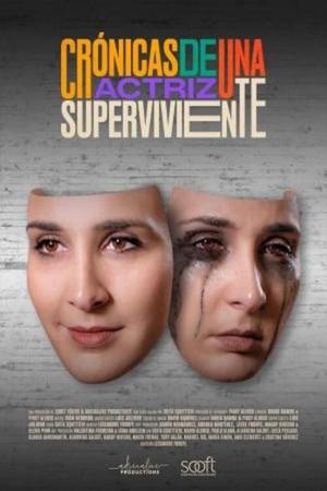 Crónicas de una actriz superviviente Temporada 1 online gratis