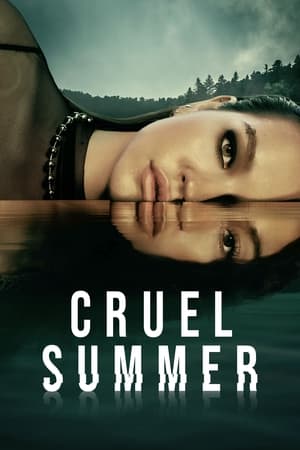 Cruel Summer T 2 C 5 online gratis