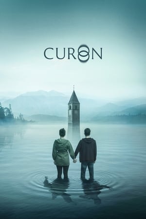 Curon T 1 C 3 online gratis