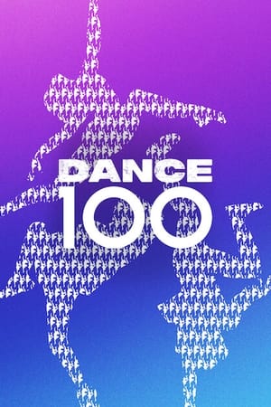 Dance 100 T 1 C 3 online gratis