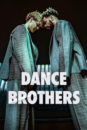 Dance Brothers T 1 C 1 online gratis