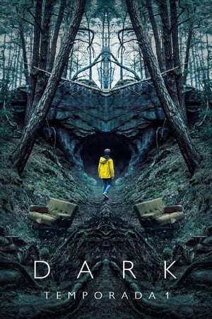 Dark Temporada 1 online gratis