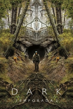 Dark Temporada 2 online gratis