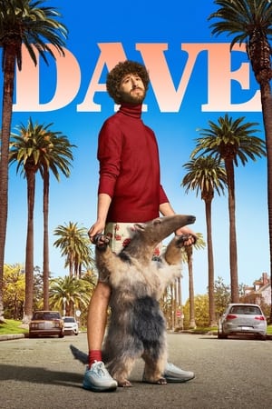 DAVE T 2 C 6 online gratis