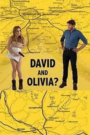 David and Olivia? T 1 C 2 online gratis