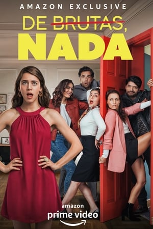 De brutas, nada T 2 C 9 online gratis