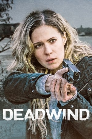 Deadwind T 1 C 8 online gratis