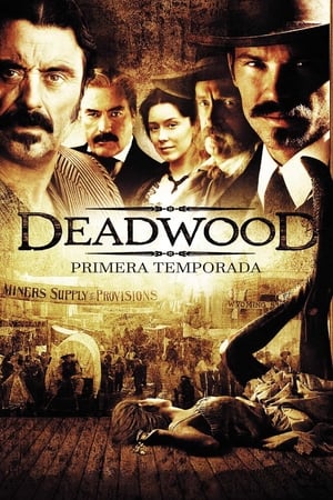 Deadwood T 1 C 4 online gratis