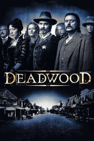 Deadwood T 3 C 6 online gratis