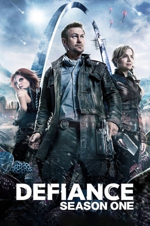 Defiance T 1 C 5 online gratis