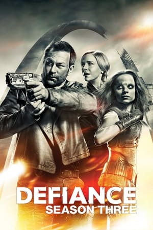 Defiance T 3 C 10 online gratis