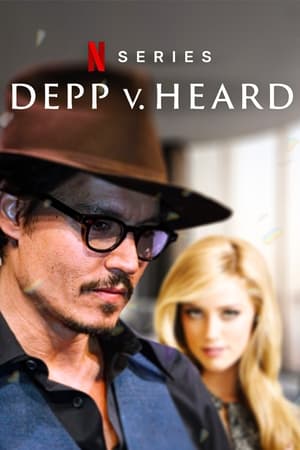 Depp Vs Heard T 1 C 1 online gratis