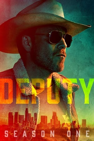 Deputy T 1 C 13 online gratis