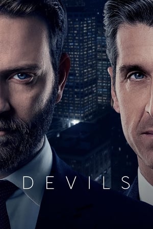 Devils T 1 C 9 online gratis