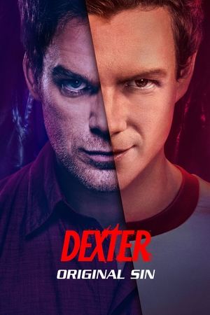 Dexter: Original Sin T 1 C 8 online gratis