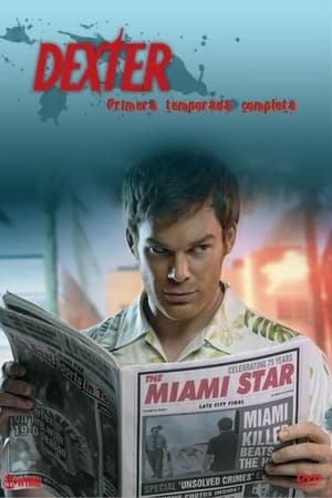 Dexter T 1 C 3 online gratis