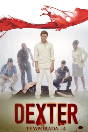 Dexter T 4 C 5 online gratis