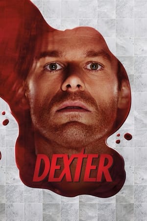 Dexter T 5 C 1 online gratis