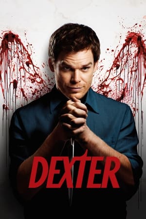 Dexter T 6 C 2 online gratis