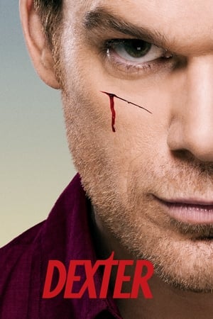 Dexter T 7 C 3 online gratis