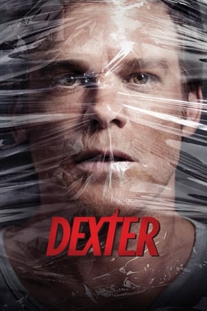 Dexter T 8 C 3 online gratis