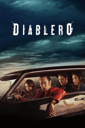 Diablero T 1 C 2 online gratis