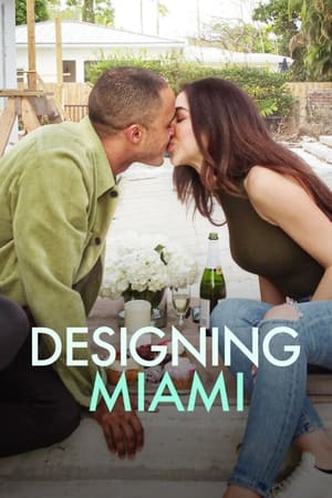 Diseñando Miami: Reformas de ensueño T 1 C 6 online gratis