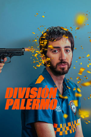 División Palermo T 1 C 1 online gratis