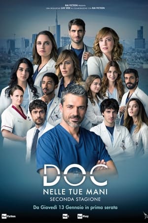 DOC T 2 C 10 online gratis