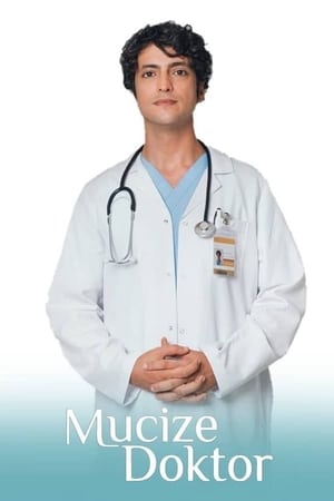 Doctor Alí T 1 C 20 online gratis