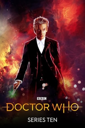 Doctor Who T 10 C 12 online gratis