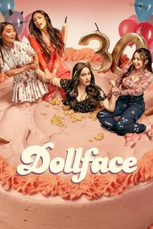 Dollface T 2 C 7 online gratis