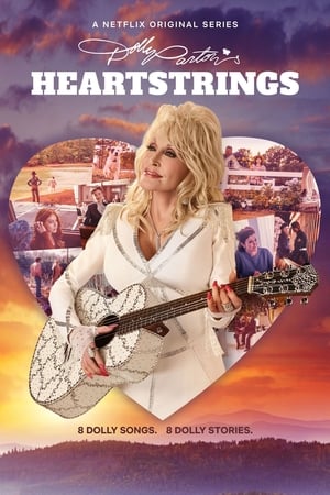 Dolly Parton: Acordes del corazón T 1 C 5 online gratis