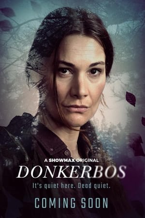 Donkerbos T 1 C 3 online gratis