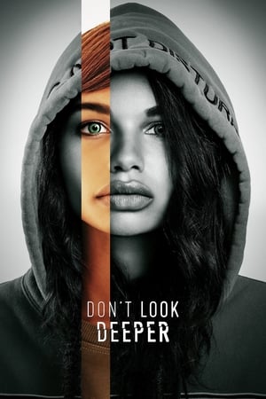 Don't Look Deeper Temporada 1 online gratis