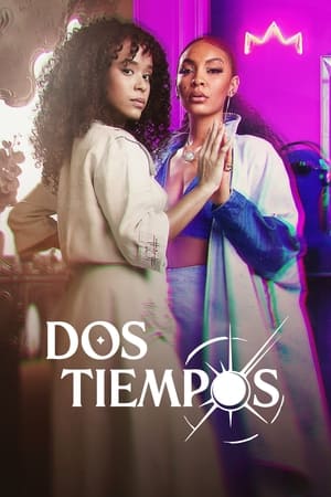 Dos tiempos T 1 C 6 online gratis