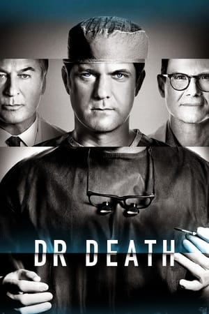 Dr. Death T 1 C 3 online gratis