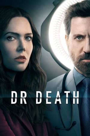 Dr. Death Temporada 2 online gratis