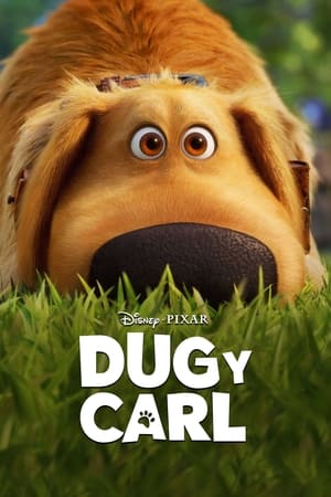 Dug y Carl T 1 C 2 online gratis