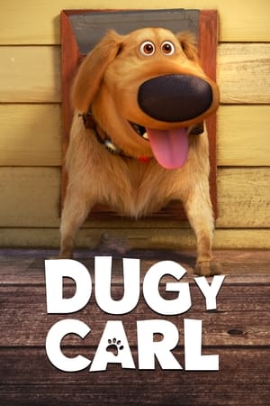 Dug y Carl online gratis