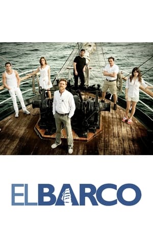 El barco T 1 C 11 online gratis