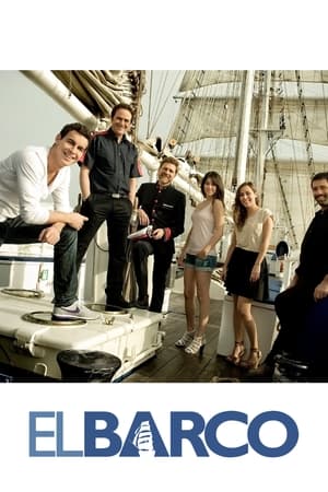 El barco T 3 C 4 online gratis