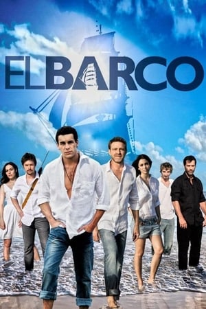 El barco Online gratis