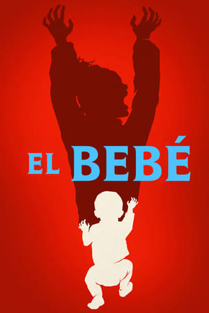 El bebé T 1 C 5 online gratis