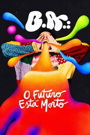 El Beso Adolescente Temporada 1 online gratis