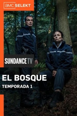 El bosque T 1 C 3 online gratis