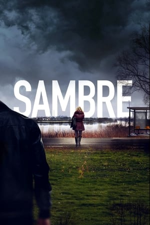 El caso del Sambre T 1 C 4 online gratis