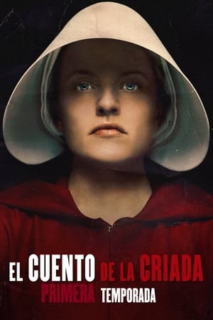 El cuento de la criada T 1 C 10 online gratis